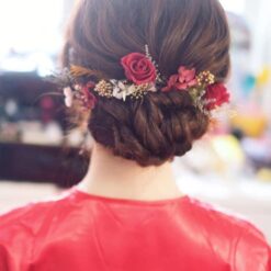 33092917-5970-41A2-8A70-A99E0F1D904E