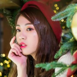 3326A670-D9D1-40DF-B371-34C5F3B45886