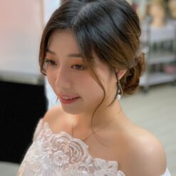 33417040-1FAF-4A07-918A-E348D1484EEC