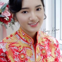 33DB02C9-9AD1-4A29-8424-CCED9FE1218A-2ddcf72f