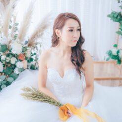 34709FFA-A928-4647-9EF5-8506236ABBD0-9264f5dd