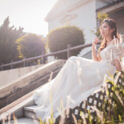 34EBE23D-0089-4E68-8781-226EA68C4945-ce835185