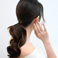 34F9BAEF-EFF9-4161-9CF7-D0C2218A4199-4b600b35