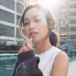 3527BC1D-D9A7-436A-9827-FD15AABB6869