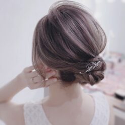 352F147F-58CB-479D-8BBE-AABCF417C289-fd18479e