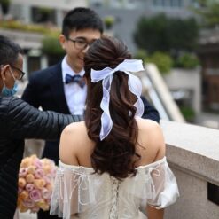 356F395A-330A-4619-9C70-96F1E907A081-23a98fc0