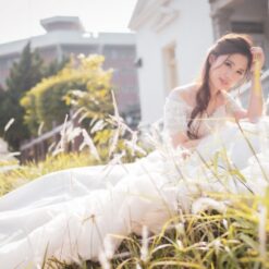 3650585F-3785-4094-83D5-776378F921F3-519293b7