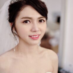 3684712E-5A84-4B9D-8FBE-F060000F067D-70148b8a