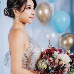 369A337C-D6E9-4F99-92E6-05F7D40EF802