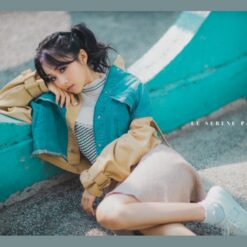 Fashionimage_ringowong_galaxy1