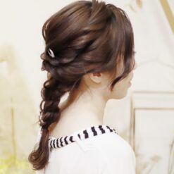 37495572-7E98-46B9-99B5-07A2A3E94D88-ecedb317