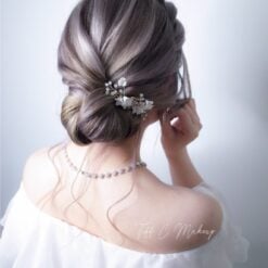 375E3AF0-8E2D-4B92-9B4A-B8A3360B8EAC-e5b79126