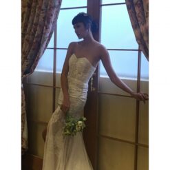 3857ECEB-5D6B-4FD3-BC11-CD58662FAB35-334d1bed