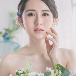 385BA755-5901-488C-9CF6-5A60B17E508B