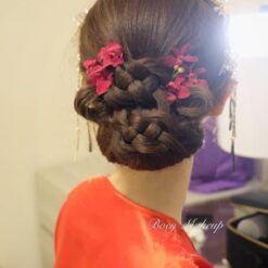 398E39FA-C8EC-470B-827B-DF759F79597D