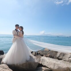 3A02CC4B-93A8-46EA-A839-D1D9FEC97A04-ab9e1040