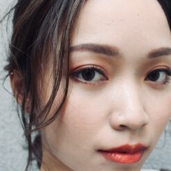 3A2E6B43-17B1-4F0C-8703-5F41B73943A1