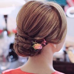 3A3D5B80-10C9-46BB-8151-FAC76D36BA9E