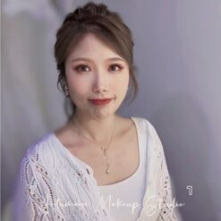 3A8977C7-380E-4EAE-86F8-DA4816D73D96-b0822e3f