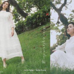 Bridal image_ringowong _vintageholic03