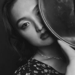 3AC73A81-60BB-4DA2-BB73-26E184028ED3-2ed12fe0