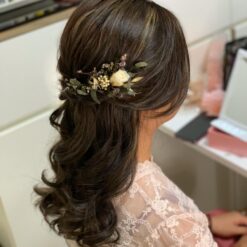 3B392BC2-9A41-45D8-8E68-4A60C044FD12