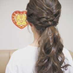 3B44A219-7C2B-44A4-9946-DC5BEDE4868D