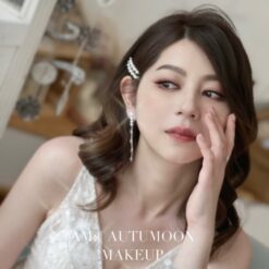 3B50C1FA-DEAC-40AF-B433-B6B161A4E9CD-1e3fc2fb