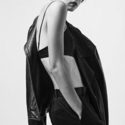 3B6AA31B-DDFF-4C92-82CF-7468888DE635-403c1186