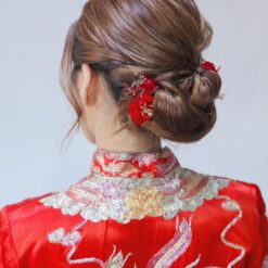 3B9A13F3-779D-42DD-9195-7746311B1F74