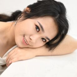 3BE681CA-DDD1-4D26-8CC5-4710ADB72C42-89192cee