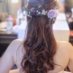 3C40C20A-FC5E-4C3C-BB38-05EA0E8714B6