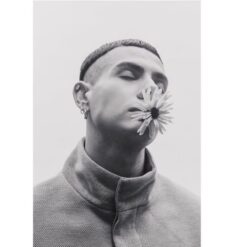 3CD32937-BAD2-46CD-A427-E05BF0E9B161