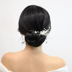 3E05675B-F947-4B51-BBD7-7A92DAB74580-c779ef46