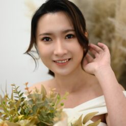 3EE82E78-F9A9-495C-B2A2-882CE3FDE731-1bda49c5