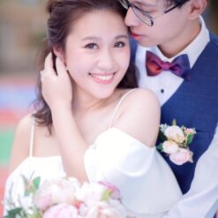 401DFBBF-E589-4F5A-90CA-54EEA5076F78