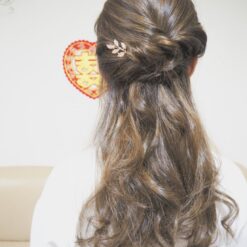 40B0E452-3575-4AFE-9469-88EC7FB2744C