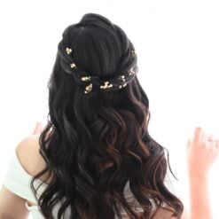 410CDEB5-8FF8-4FC9-94C1-7D4799830F1F-92694088