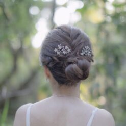 4130B15F-E9E3-42D6-9CDA-67C5D8B8634A