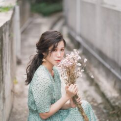 Bridal image_ringowong_ vintageholicsection205