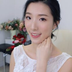 41FD816B-B359-4D57-B957-CF81808E12A4