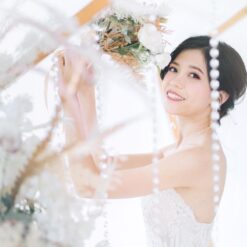 420CB873-FAC5-4136-8783-684330DB42FD-cffc5715