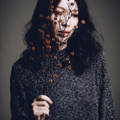 42430170-76E0-4E92-8FC2-E942292E31AD