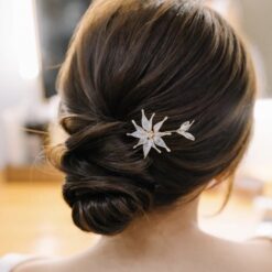 42A4BE45-4468-4D44-9CEE-92A83FD20933