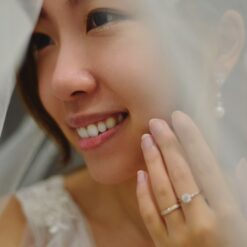 42C50485-2807-4CBE-BE64-ED1E02CF48C2-997d8603