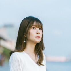 432A2EE3-7867-4728-83DC-5EE2A1A53CCE-4ea15b13