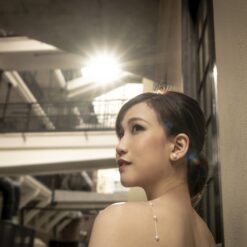 44B27C5F-DA2D-427E-BFBD-BA24791A98E2-09b7cfb3