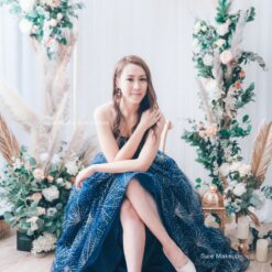 44C1CFA7-B703-444D-9314-530A405EE71E-b548e818