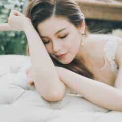 44D82322-2003-4F54-991E-1A5D234EA467