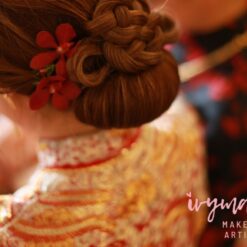 452F4D84-95AC-48DD-AAA9-25BEFB8C7A56-96ca4dc1